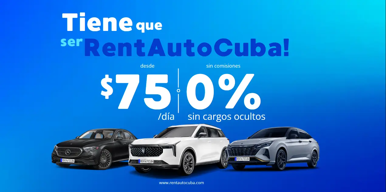 renta-auto-cuba-rentautocuba-2