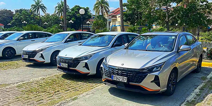 renta-auto-cuba-rentautocuba-5.webp